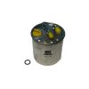 Wesfil Cooper WCF168 Fuel Filter
