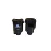 Wesfil Cooper WCF34 Fuel Filter