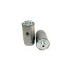 Wesfil Cooper WCF60 Fuel Filter