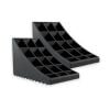 Explore WCK05 Wheel Chocks With Handle