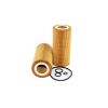 Wesfil Cooper WCO168 Oil Filter
