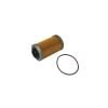 Wesfil Cooper WCO4 Oil Filter