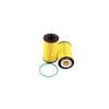 Wesfil Cooper WCO91 Oil Filter