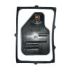 Wesfil WCTK1 Transmission Filter