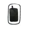 Wesfil WCTK100 Transmission Filter