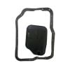 Wesfil WCTK102 Transmission Filter