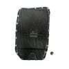 Wesfil WCTK104 Transmission Filter