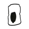 Wesfil WCTK105 Transmission Filter