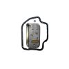Wesfil WCTK13 Transmission Filter