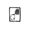 Wesfil WCTK16 Transmission Filter