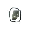 Wesfil WCTK18 Transmission Filter