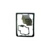Wesfil WCTK19 Transmission Filter