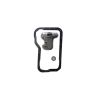 Wesfil WCTK20 Transmission Filter