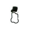 Wesfil WCTK22 Transmission Filter