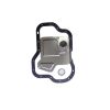 Wesfil WCTK23 Transmission Filter