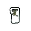 Wesfil WCTK25 Transmission Filter
