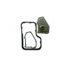 Wesfil WCTK26 Transmission Filter