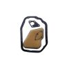 Wesfil WCTK28 Transmission Filter