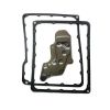 Wesfil WCTK31 Transmission Filter