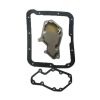 Wesfil WCTK33 Transmission Filter
