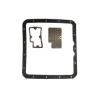 Wesfil WCTK37 Transmission Filter