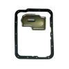 Wesfil WCTK38 Transmission Filter