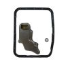 Wesfil WCTK42 Transmission Filter