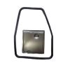 Wesfil WCTK44 Transmission Filter