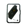 Wesfil WCTK47 Transmission Filter