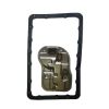 Wesfil WCTK48 Transmission Filter