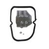Wesfil WCTK49 Transmission Filter