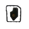 Wesfil WCTK56 Transmission Filter