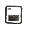 Wesfil WCTK57 Transmission Filter