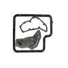 Wesfil WCTK58 Transmission Filter
