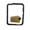 Wesfil WCTK59 Transmission Filter