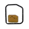 Wesfil WCTK61 Transmission Filter