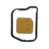 Wesfil WCTK64 Transmission Filter