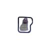 Wesfil WCTK7 Transmission Filter