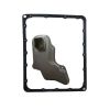 Wesfil WCTK70 Transmission Filter
