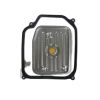 Wesfil WCTK75 Transmission Filter