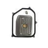 Wesfil WCTK76 Transmission Filter