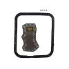 Wesfil WCTK79 Transmission Filter