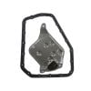 Wesfil WCTK83 Transmission Filter