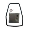 Wesfil WCTK88 Transmission Filter