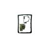 Wesfil WCTK9 Transmission Filter