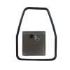 Wesfil WCTK90 Transmission Filter
