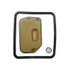 Wesfil WCTK92 Transmission Filter