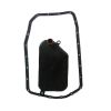 Wesfil WCTK95 Transmission Filter