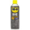 WD40 Bike Chain & Metal Parts Degreaser 200g