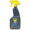 WD40 Bike All Surface Wash 500ml